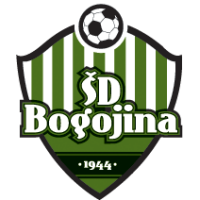 Bogojina