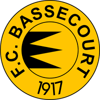 Bassecourt
