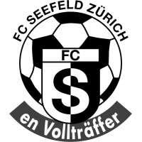 FC Seefeld ZH club logo