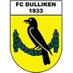 FC Dulliken