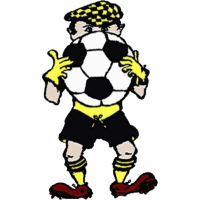 FC Donneloye club logo