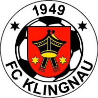 FC Klingnau club logo