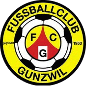 FC Gunzwil