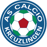 AS Calcio Kreuzlingen club logo