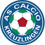 AS Calcio Kreuzlingen