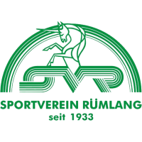SV Rümlang club logo