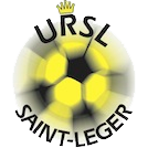 Logo of UR Saint-Louis Saint-Léger