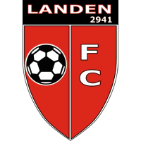 Landen