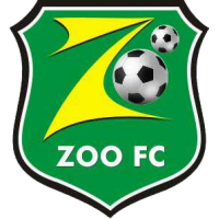 Zoo FC