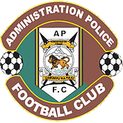 Adm. Police FC
