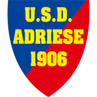 Adriese club logo