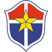 Logo of Nacional Fast Clube
