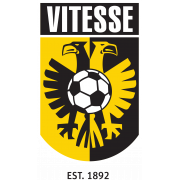 Vitesse O21 club logo