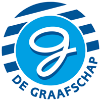 Logo of Jong De Graafschap