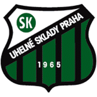 Uhelne Praha