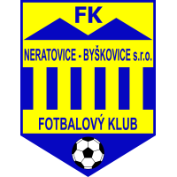 Neratovice club logo