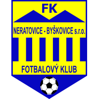 Neratovice