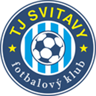 TJ Svitavy