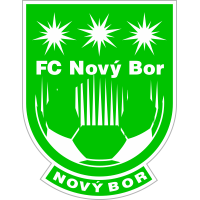 Nový Bor