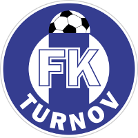 Turnov