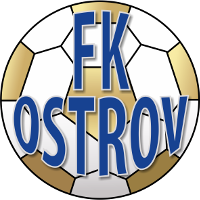 FK Ostrov