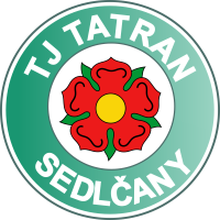 Sedlčany