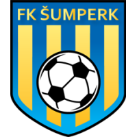 FK Šumperk clublogo