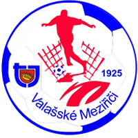 Logo of TJ Valašské Meziříčí