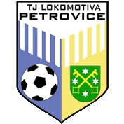 Petrovice
