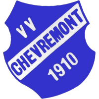 VV Chevremont club logo