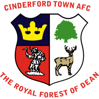 Cinderford