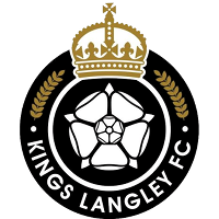 Kings Langley