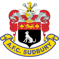 Sudbury clublogo
