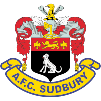 Sudbury