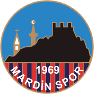 Mardinspor K