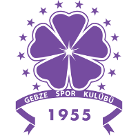 Gebzespor club logo
