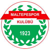 Maltepespor logo
