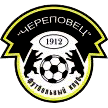 FK Cherepovets club logo