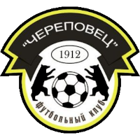 Cherepovets