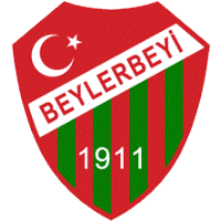 Beylerbeyispor club logo