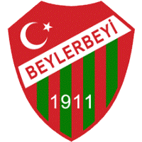 Beylerbeyispor
