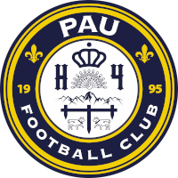 Pau FC