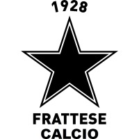 Logo of SSD Frattese Calcio