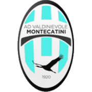 Montecatini club logo