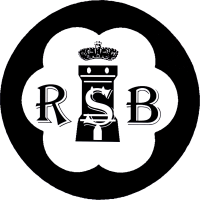 Royal Stade Brainois logo