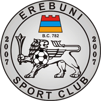 Erebuni