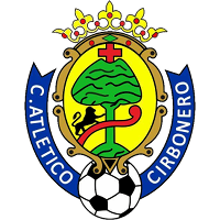 CA Cirbonero logo