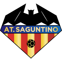 Saguntino