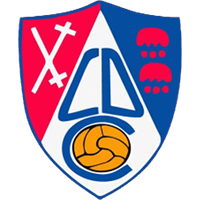 Calahorra club logo