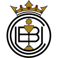 Conquense club logo